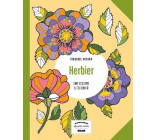 Herbier