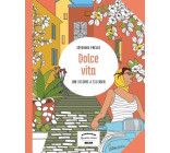 Dolce vita