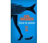 Queue de poisson