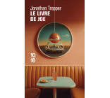 Le livre de Joe