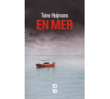 En mer