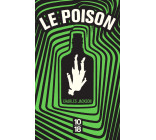 Le poison