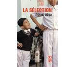 La sélection