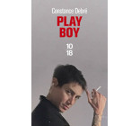 Play boy