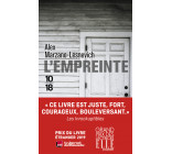 L'empreinte