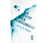 La terre des mensonges (Edition spéciale)