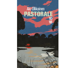 Pastorale