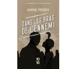 Dans les bras de l'ennemi