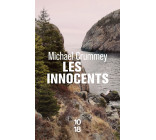 Les innocents