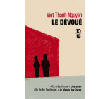 Le dévoué