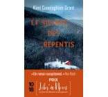 Le silence des repentis