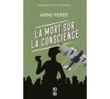 La mort sur la conscience