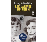 Les larmes du Reich