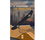 Les paralysés