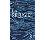 La Réfugiée