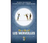 Les merveilles