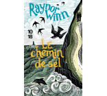 Le chemin de sel