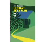 Le Chant de la pluie