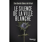 Le Silence de la ville blanche