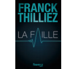 La Faille