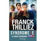 Le syndrome E - Nouvelle édition