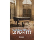 Le pianiste