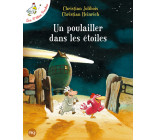 Un poulailler dans les étoiles - tome 2