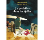 Un poulailler dans les étoiles - tome 2