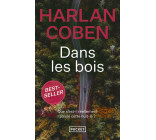 Dans les bois