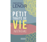 Petit traité de vie intérieure