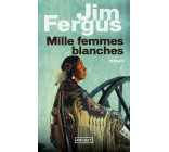 Mille femmes blanches