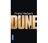 Dune - tome 1