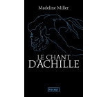 Le Chant d'Achille