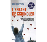 L'enfant de Schindler