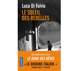 Le Soleil des rebelles