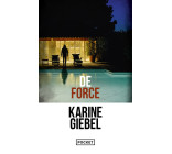 De force