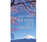 La Voix des vagues