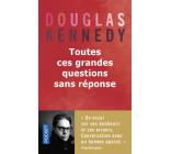 Toutes ces grandes questions sans réponse