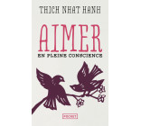 Aimer en pleine conscience