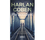 Par accident