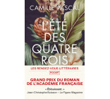 L'Eté des quatre rois