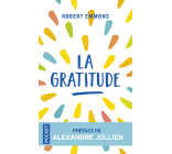 La Gratitude