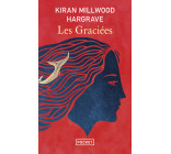 Les Graciées