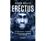 Erectus