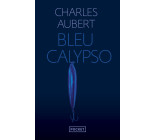 Bleu Calypso