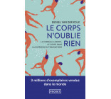 Le Corps n'oublie rien