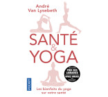 Santé & yoga