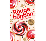 Rouge bonbon