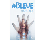 #Bleue