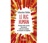 Le Bug humain